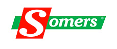 Somers seeds